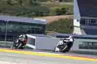 motorbikes;no-limits;peter-wileman-photography;portimao;portugal;trackday-digital-images